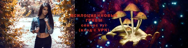 кокаин премиум Алзамай