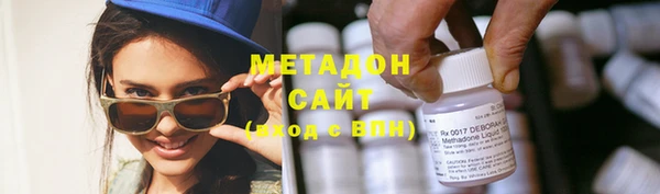 амф Алексеевка